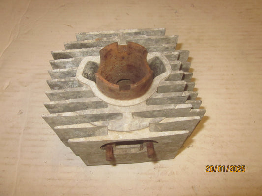 Babetta 210 valec K301
