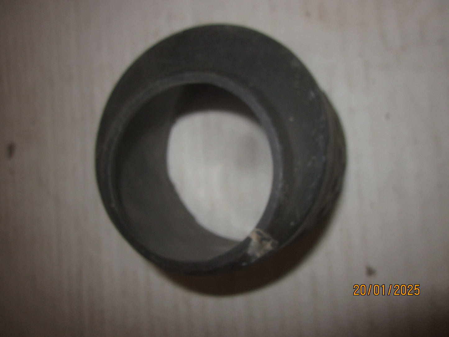 Babetta 210 kryt tachometra K320