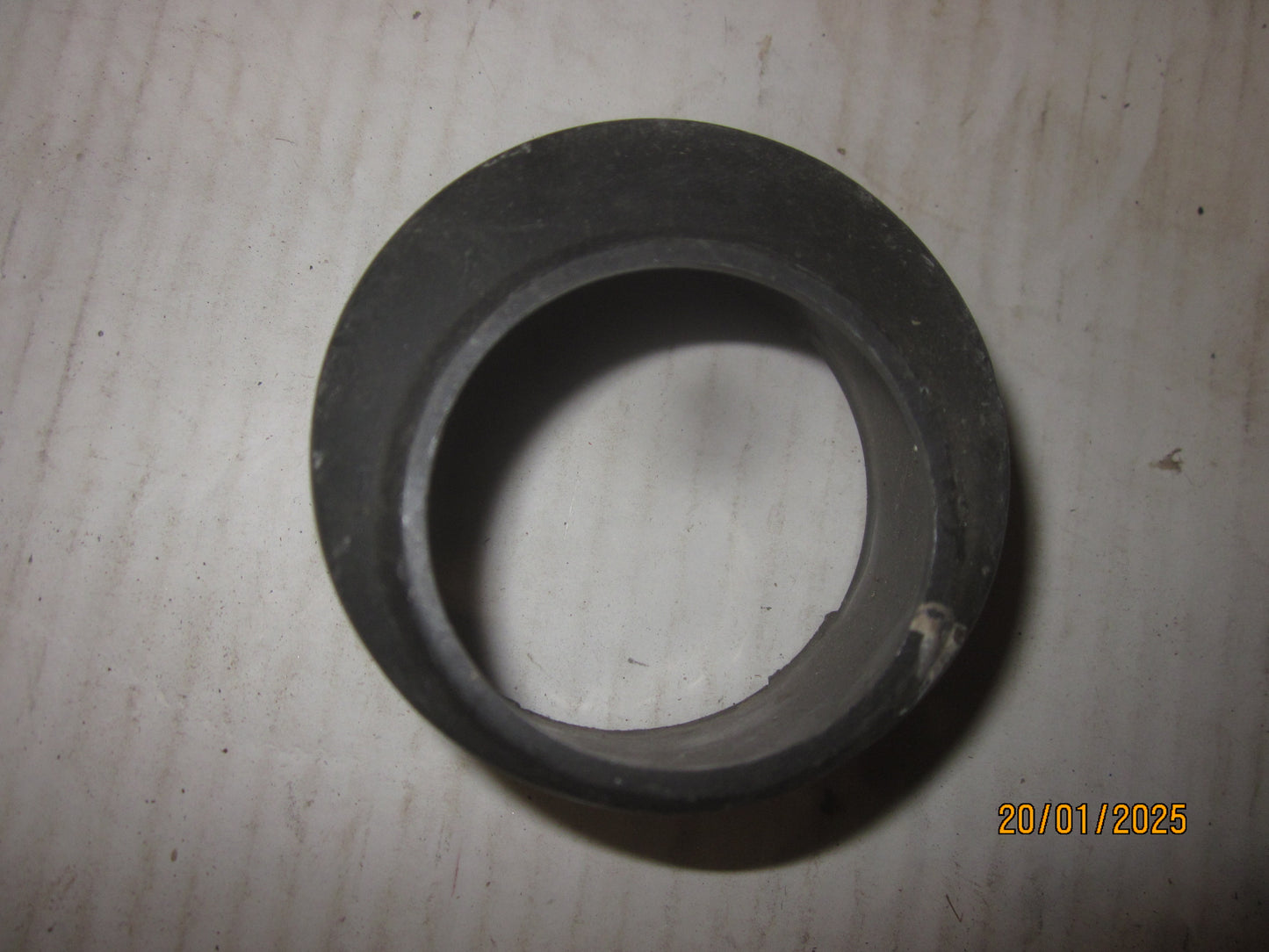 Babetta 210 kryt tachometra K320