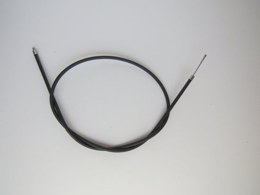 Jawa 250 panel lanko sytičové