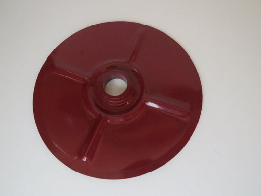 Jawa 250 350 kryt rozety