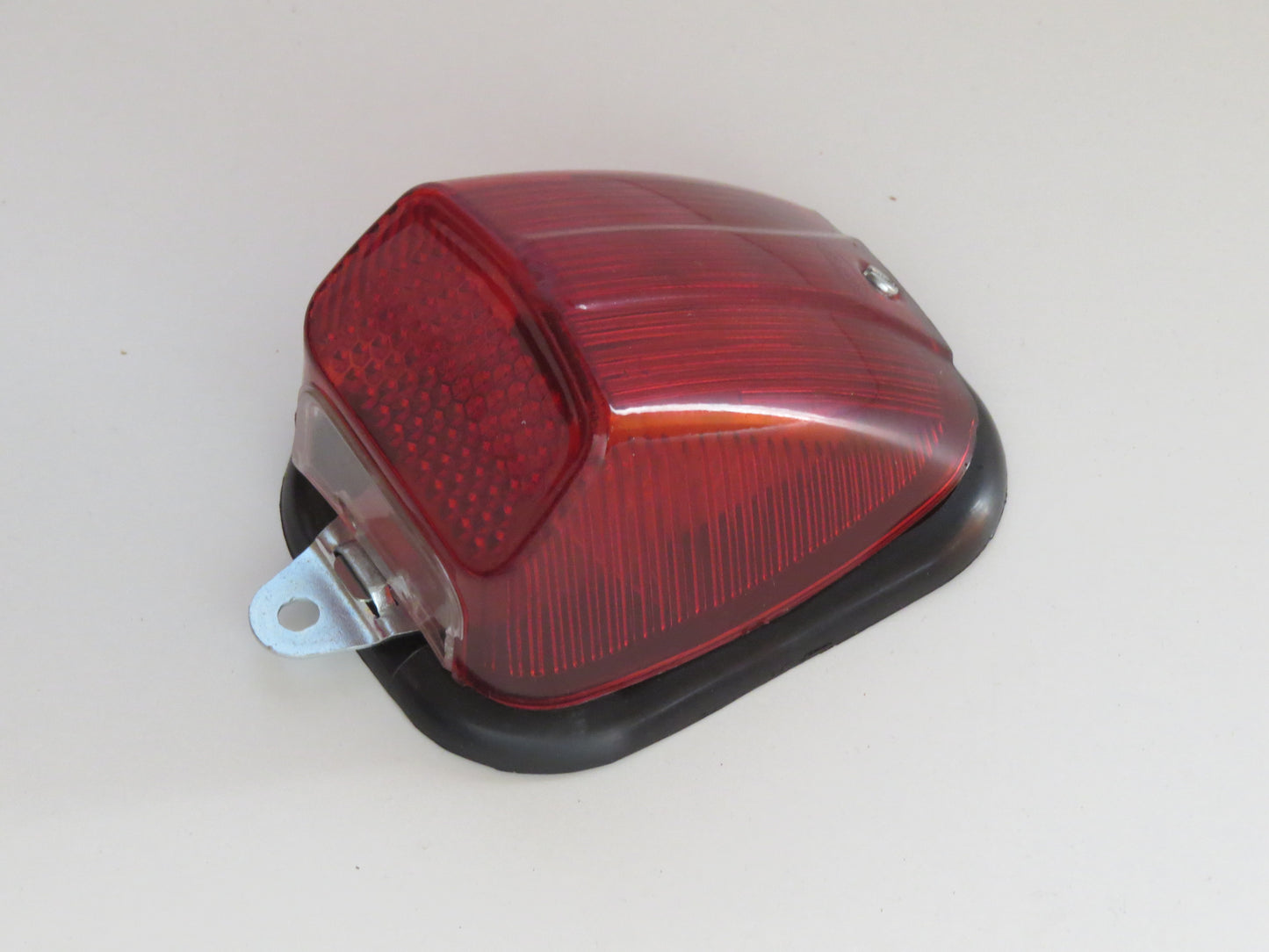 Jawa 250 350 panelka zadné svetlo