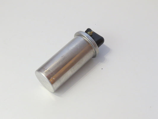 Jawa ČZ indukčná cievka 12V