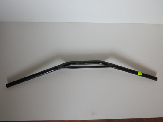 Volant univerzálny enduro motocross