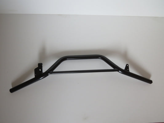 Jawa 639 640 volant s hrazdou