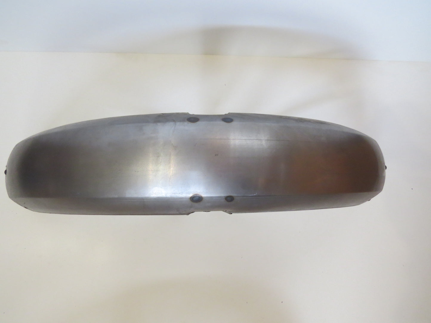 Jawa 250 350 panelka blatník športový 16