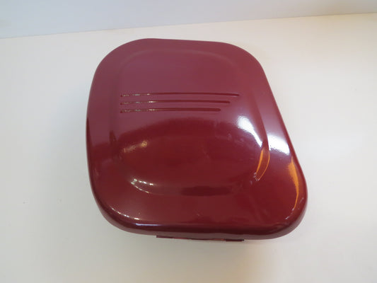 Jawa 250 350 panelka skrinka baterková