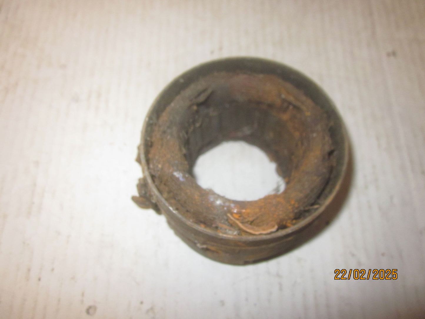 Jawa 555 dynamo K415