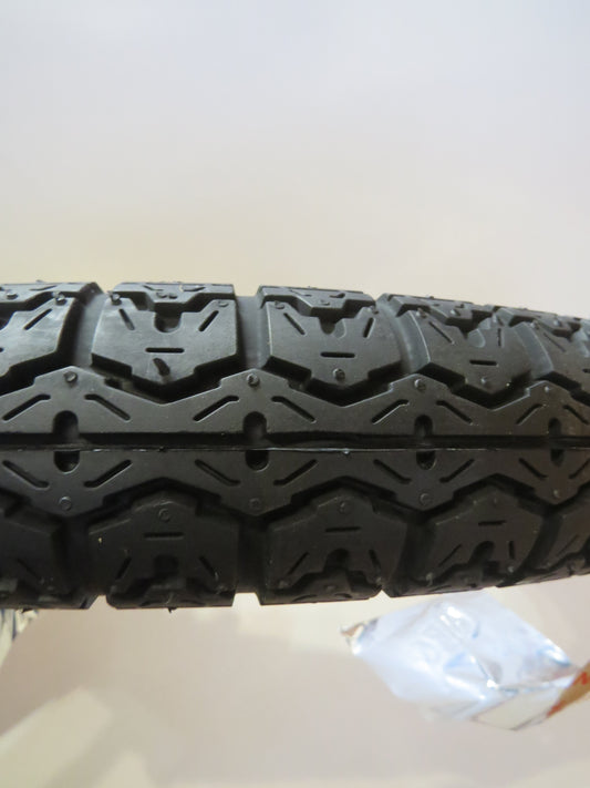 Pneu Fortune 2,75-16 F880
