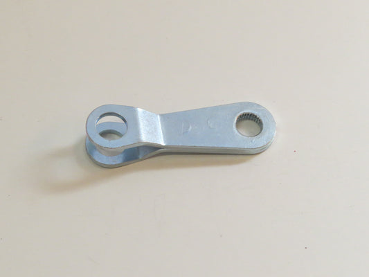 Jawa ČZ páčka brzdového klúča 76 mm