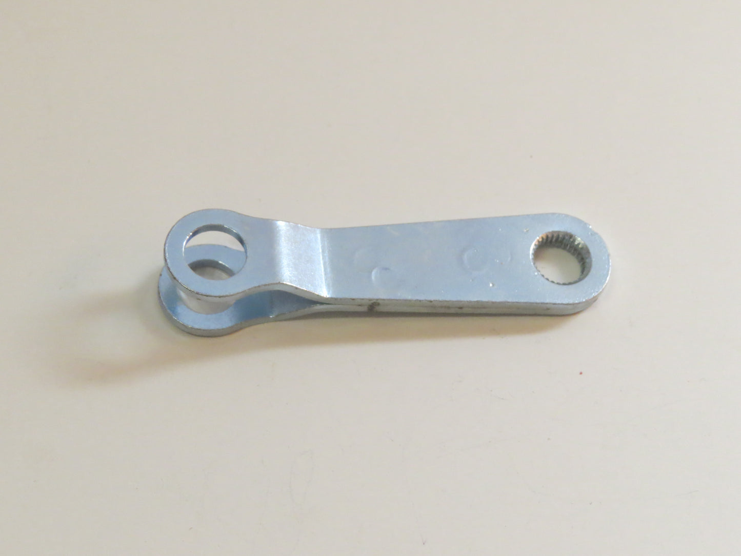 Jawa ČZ páčka brzdového klúča 90 mm