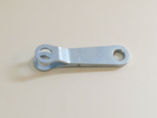 Jawa ČZ páčka brzdového klúča 90 mm
