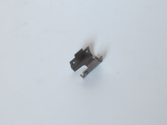 Jawa ČZ miska radiaceho mechanizmu