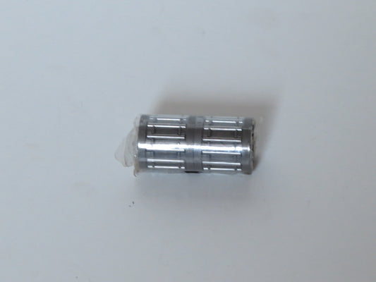 Jawa 350 ihlové ložisko 16 mm