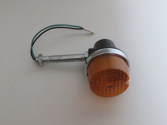 Jawa ČZ blinker krátky