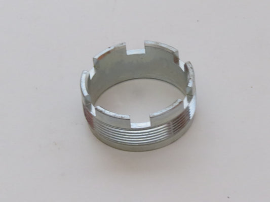 Jawa 634 matica kolena