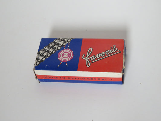 Jawa 250 primárna reťaz 3/8 60 článkov