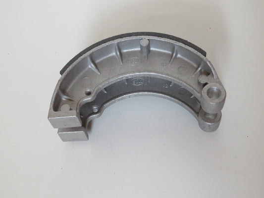 Jawa 250 350 panelka brzdové pakne
