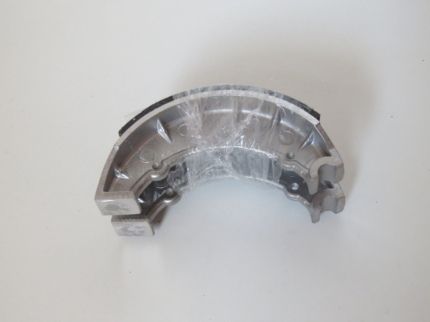 Jawa 350 632 634 638 brzdové pakne duplex brzda