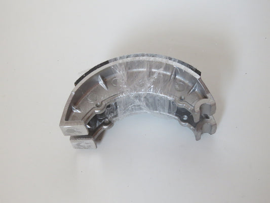 Jawa 350 632 634 638 brzdové pakne duplex brzda