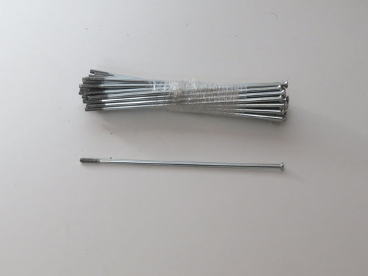 ČZ sport špic 4x158 zinok