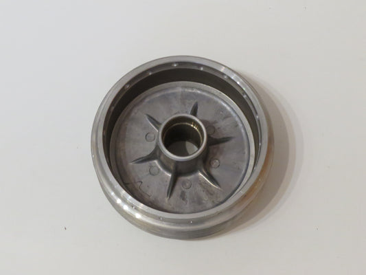 Jawa 250 350 634 panelka brzdový bubon