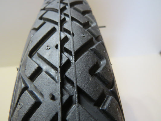 Pneu Babetta 2 1/4-16 Fortnune F851
