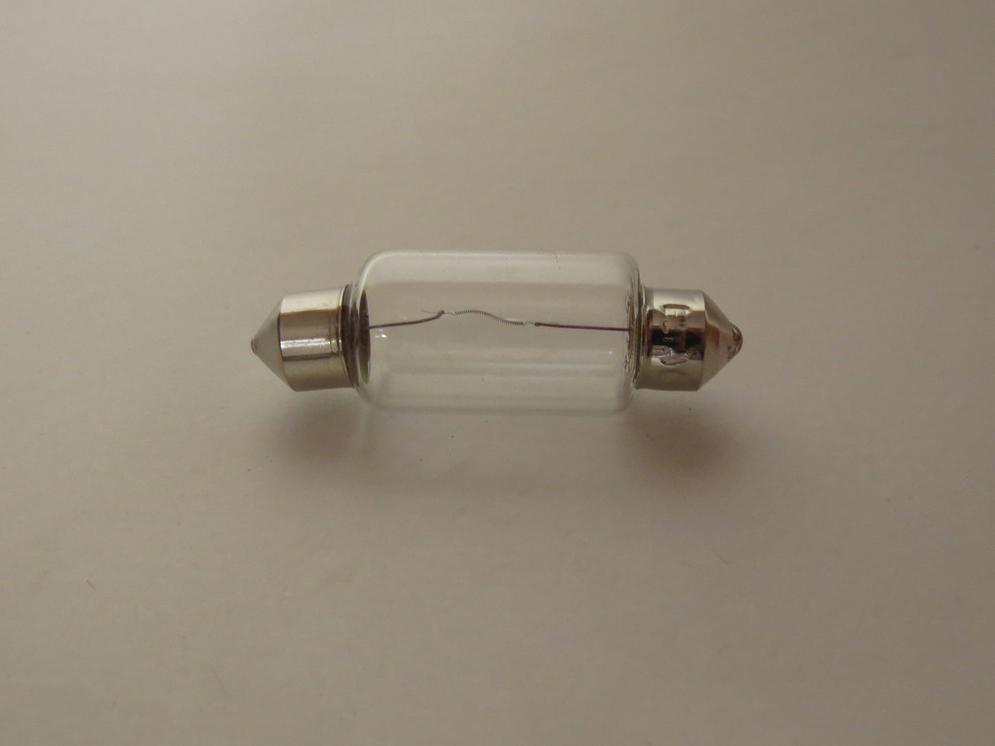 Sufit 6V15W