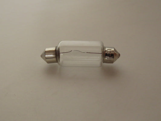 Sufit 6V15W