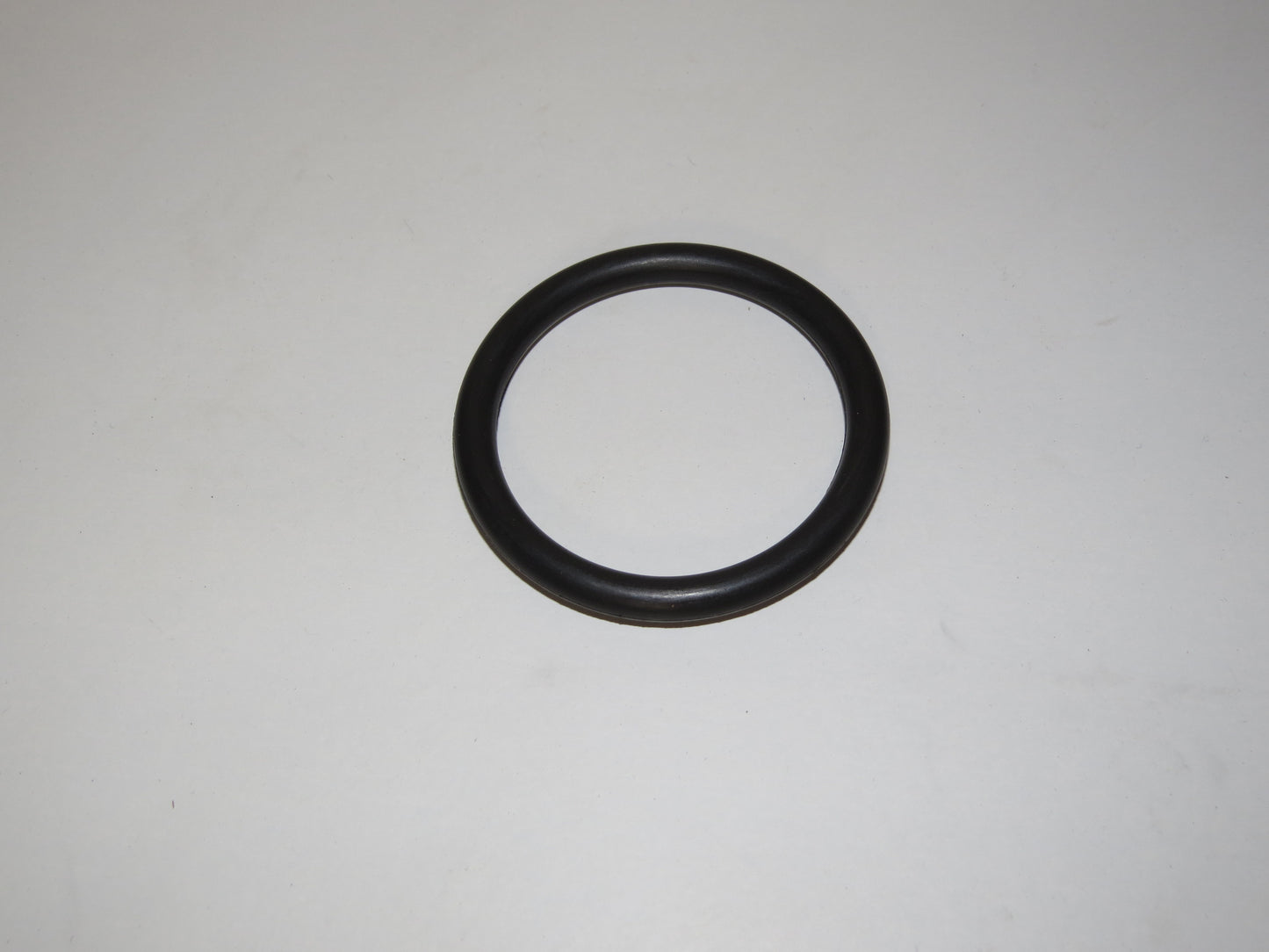Jawa 250 350 tesnenie výfuku 40 mm