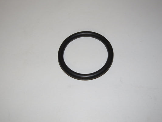 Jawa 250 350 tesnenie výfuku 40 mm