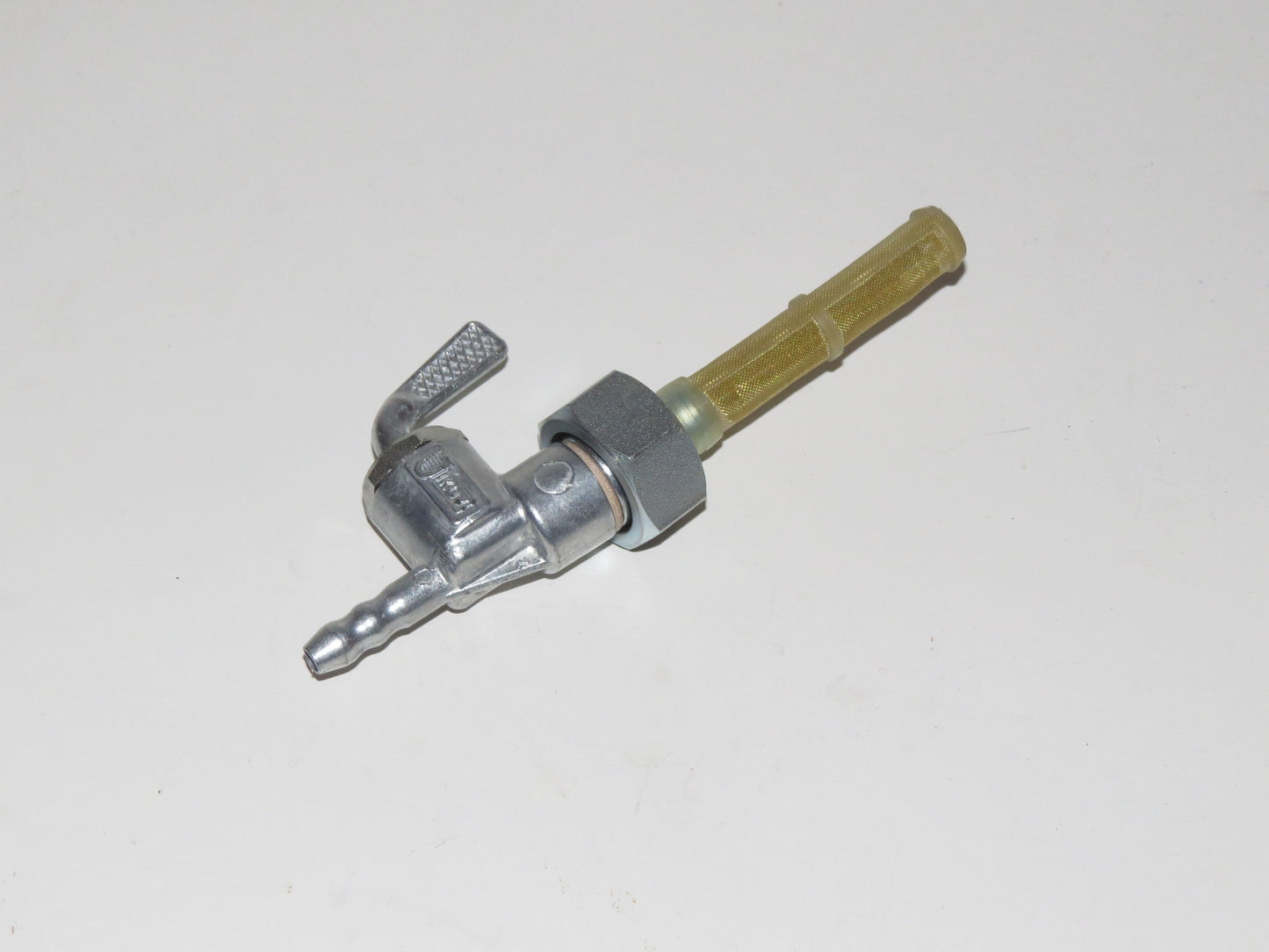 Jawa 632 638 639 benzínový kohút