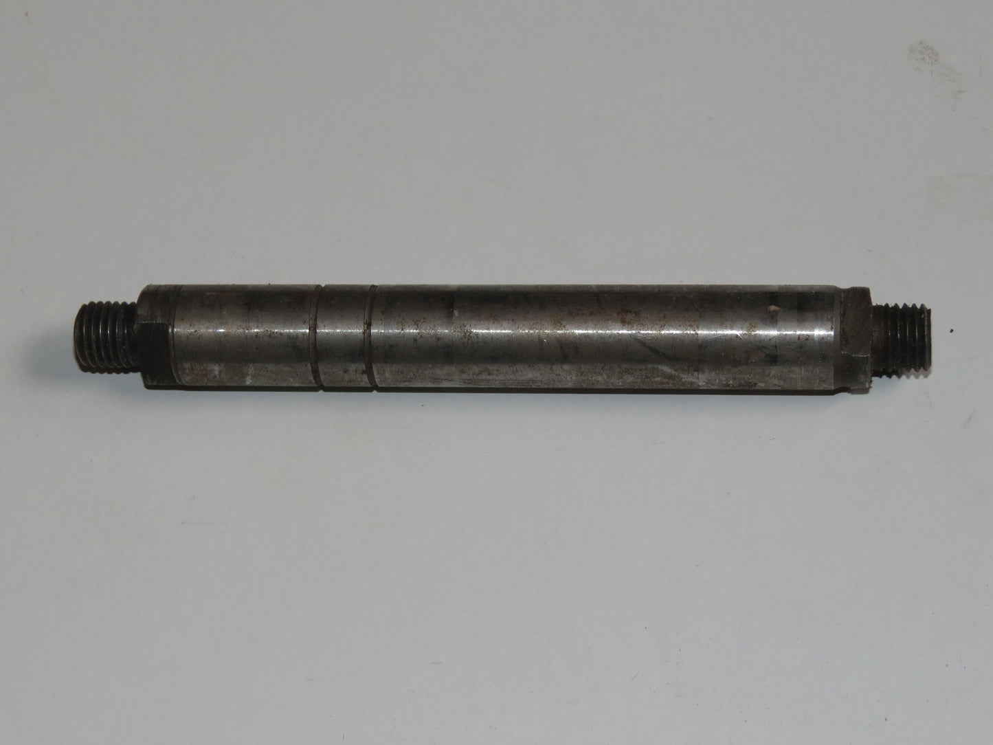 Babetta 225 výstupný hriadel P380