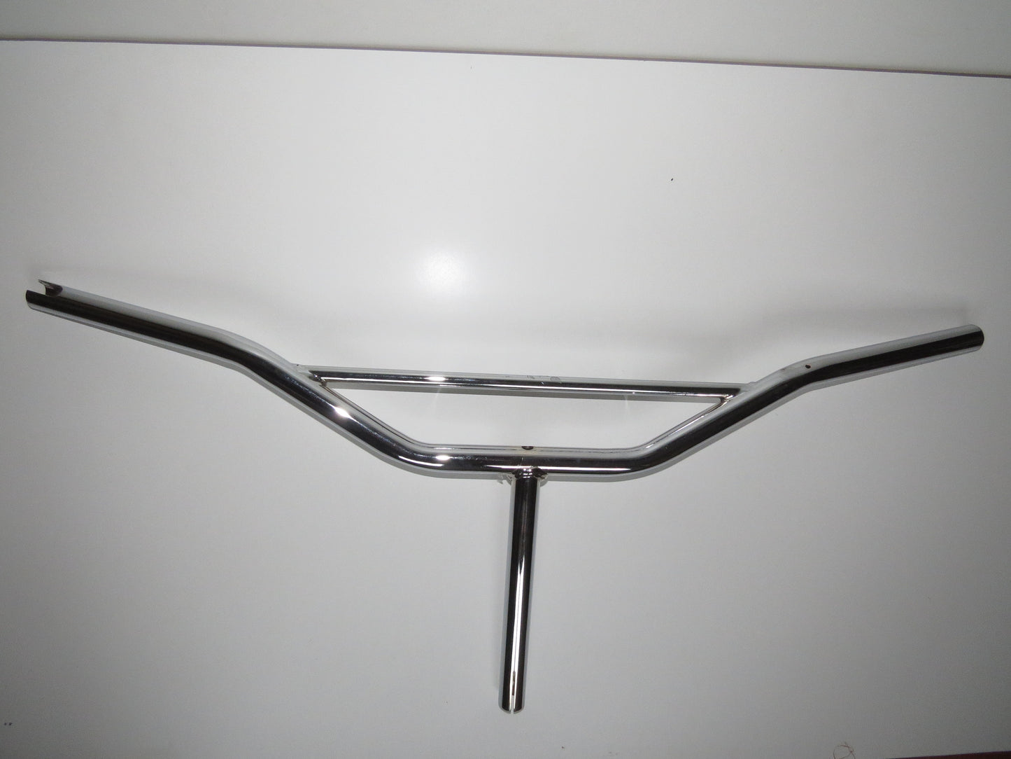 Jawa 50 pionier mustang volant s hrazdou
