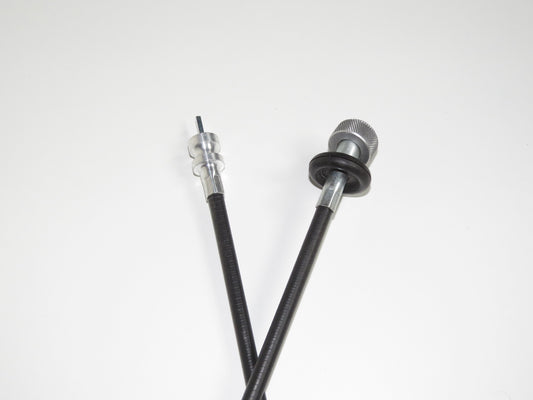Jawa lanko tachometrové 99 cm