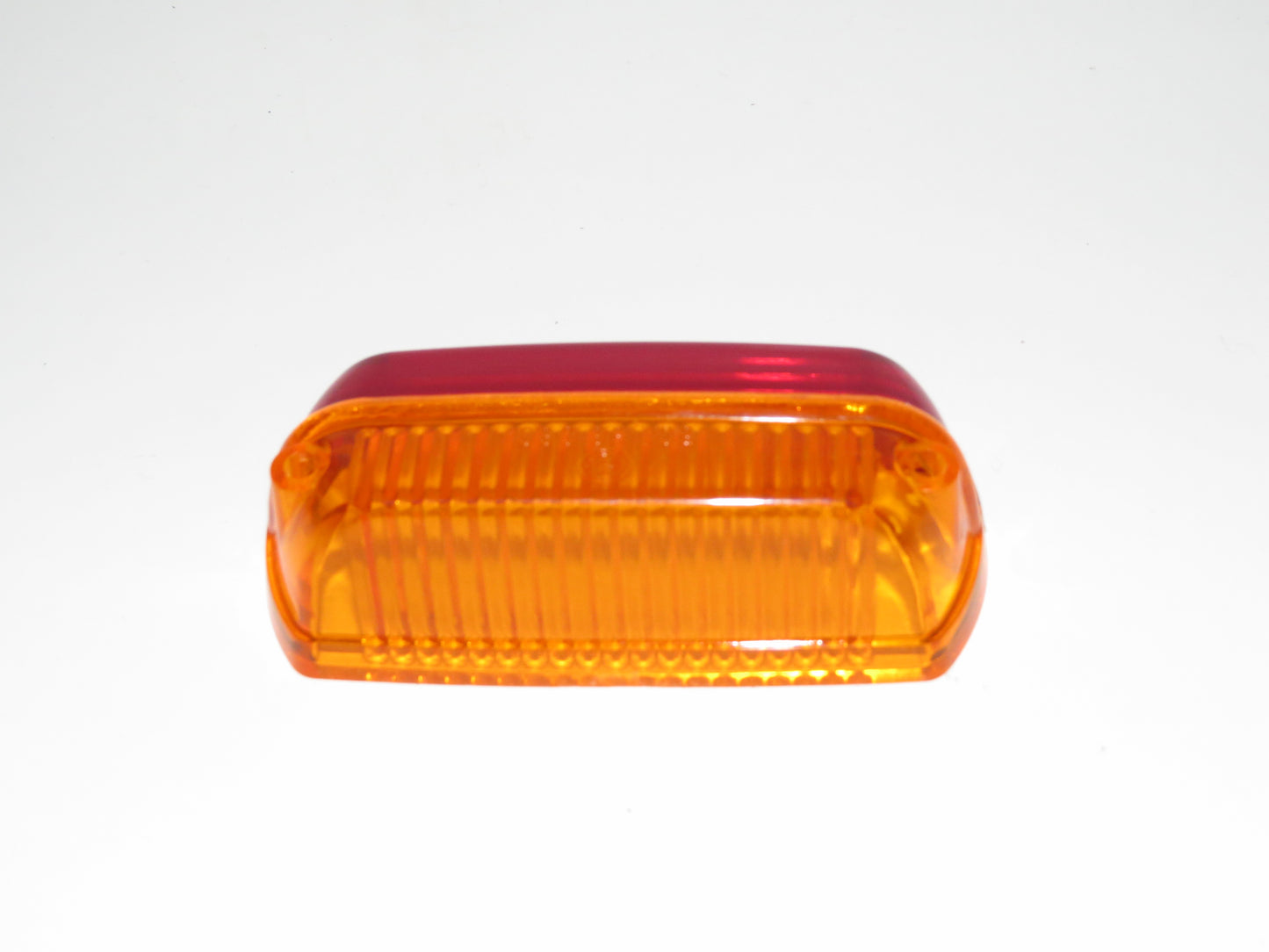 ČZ 175 sport PAV sklo zadného svetla