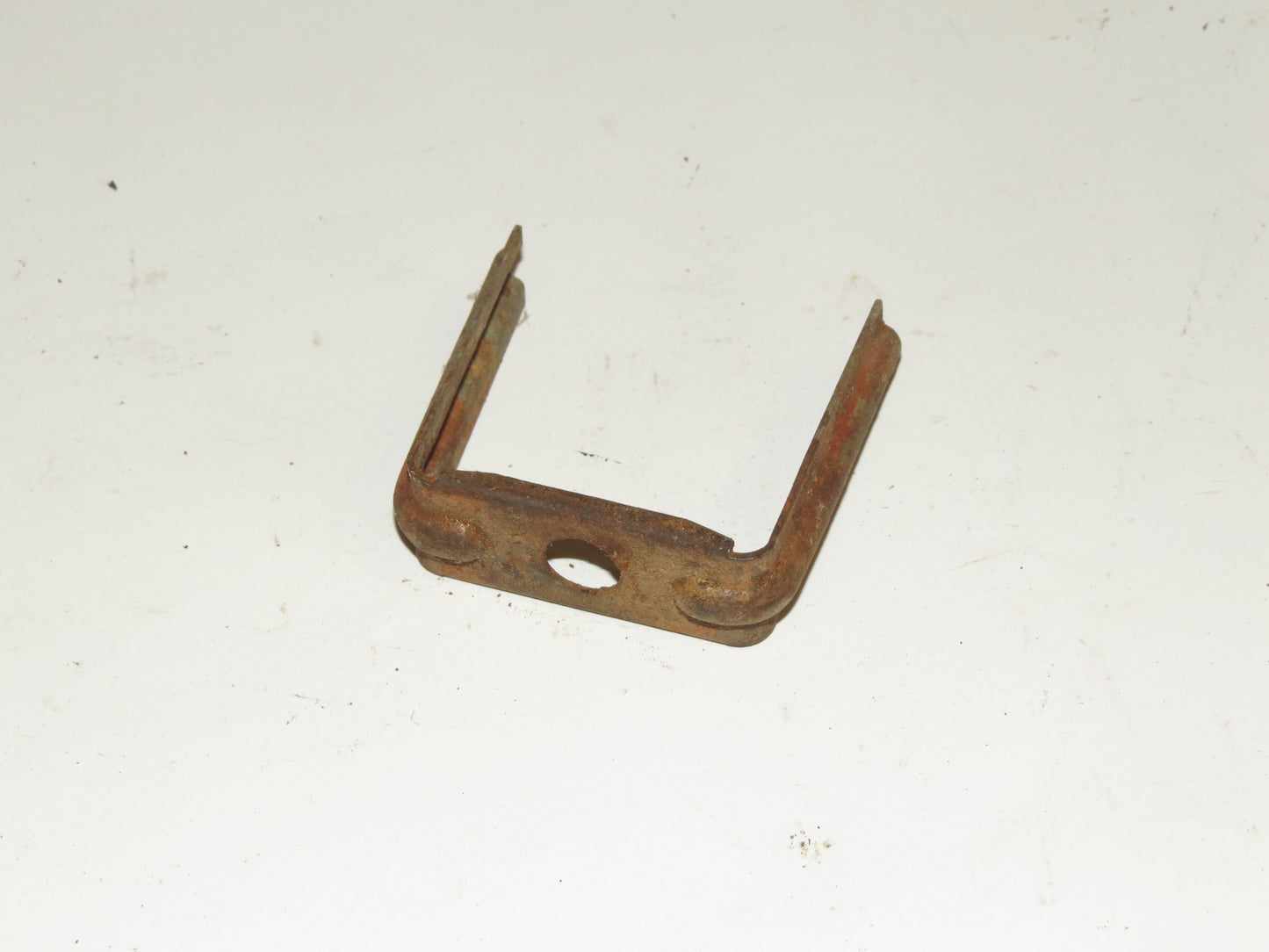 Jawa 50 pionier držiak tachometra K926