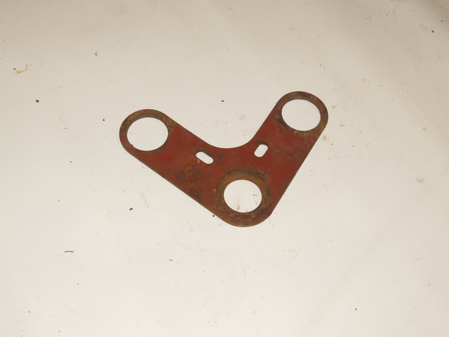 Jawa 555 vrchný okulár K929