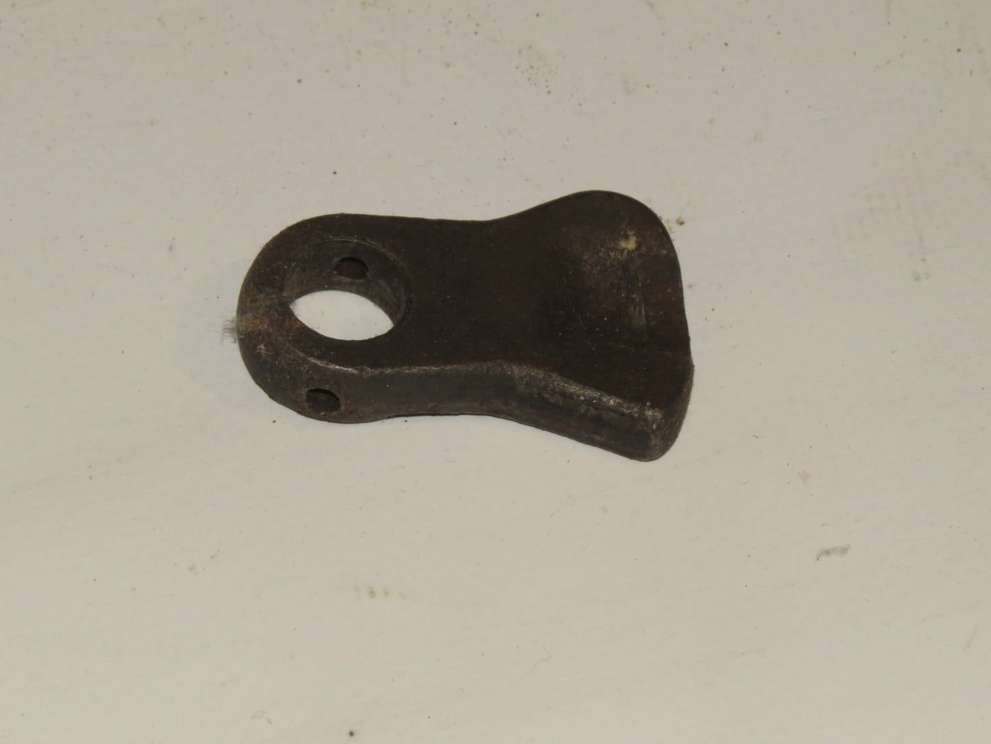 Jawa ČZ kývačka vačka vypínania spojky K93