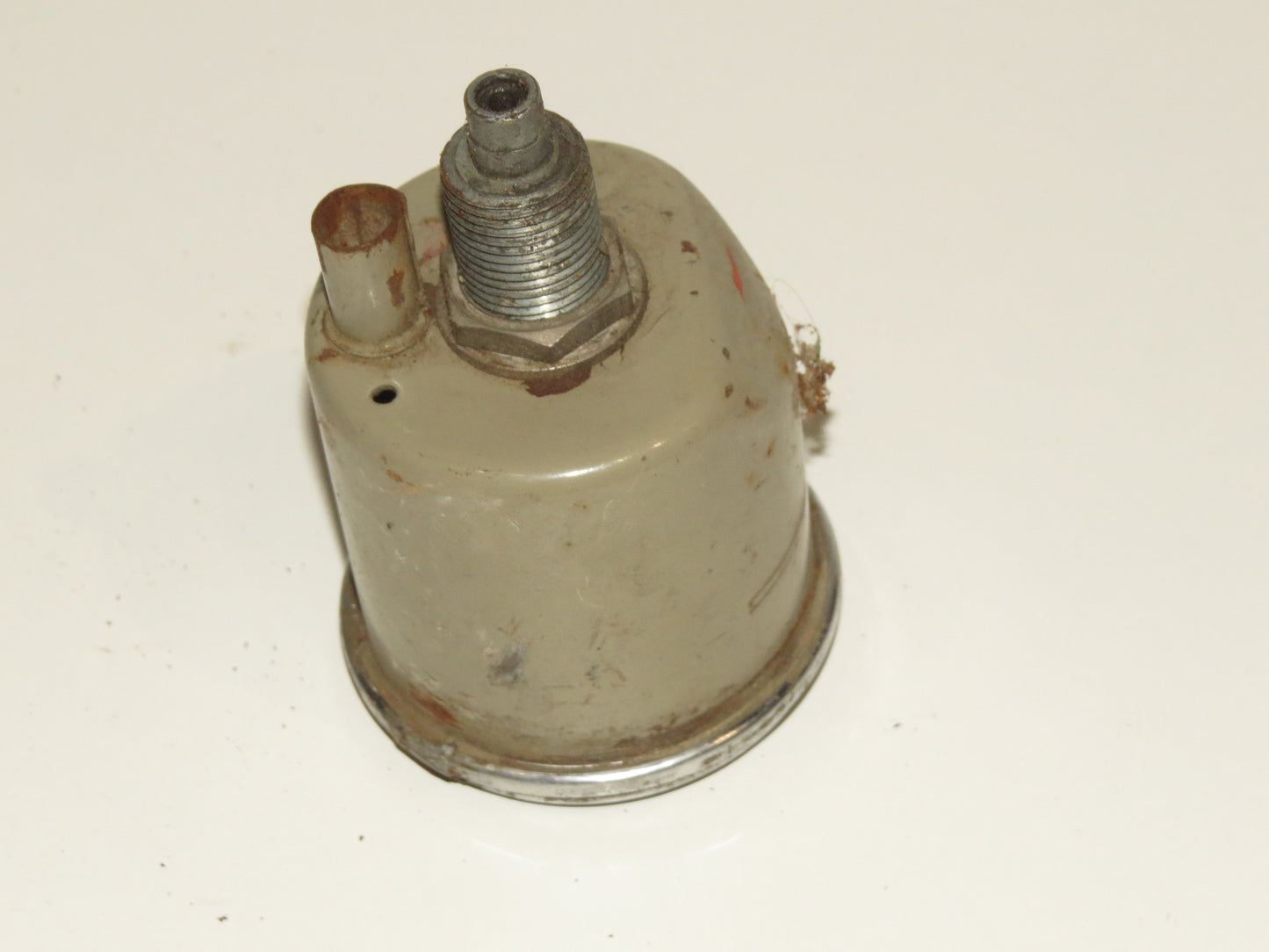 Jawa ČZ tachometer K438