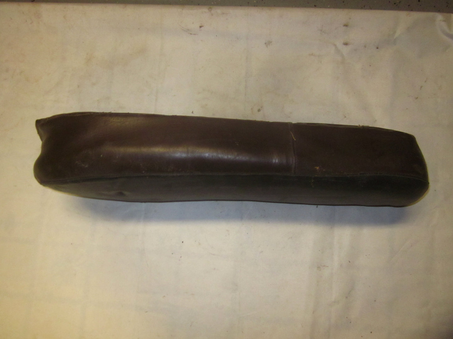 Jawa 50 pionier sedadlo K602