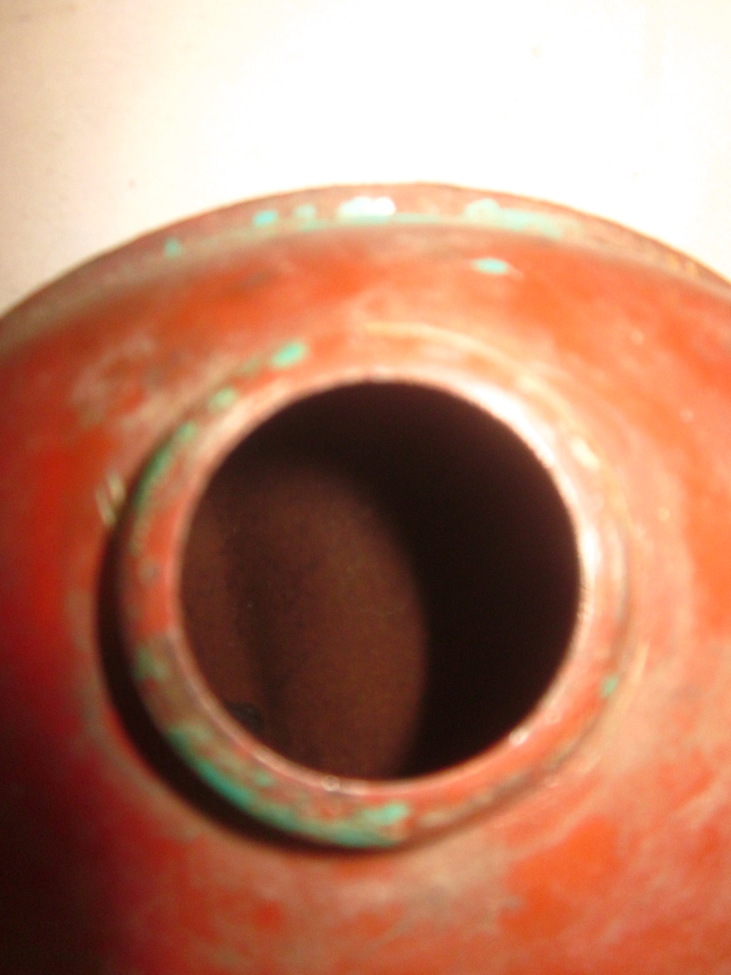 Stadion S11 nádrž K610