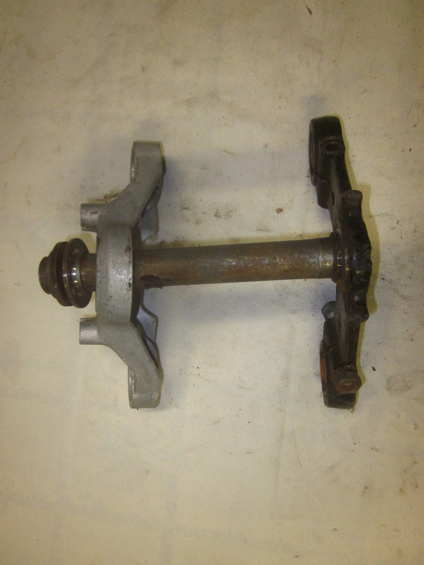 ČZ 175 okulár K707