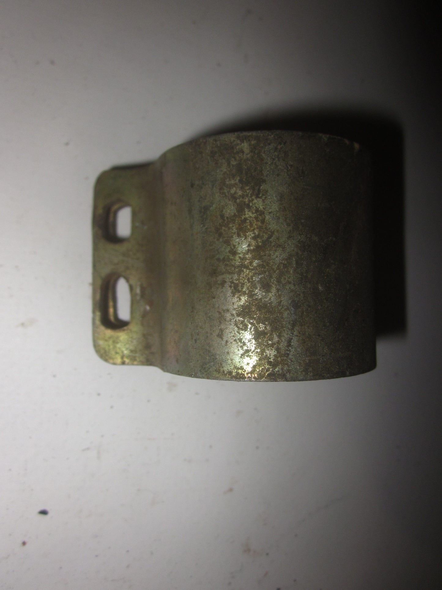 Jawa ČZ držiak indukčnej cievky K809