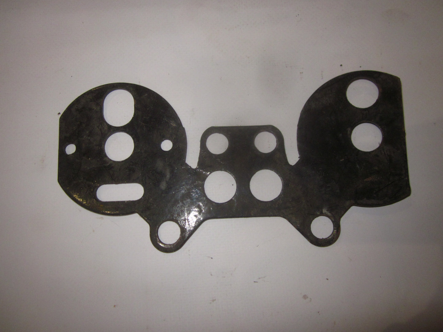 Jawa 632 634 638 639 držiak tachometra K811