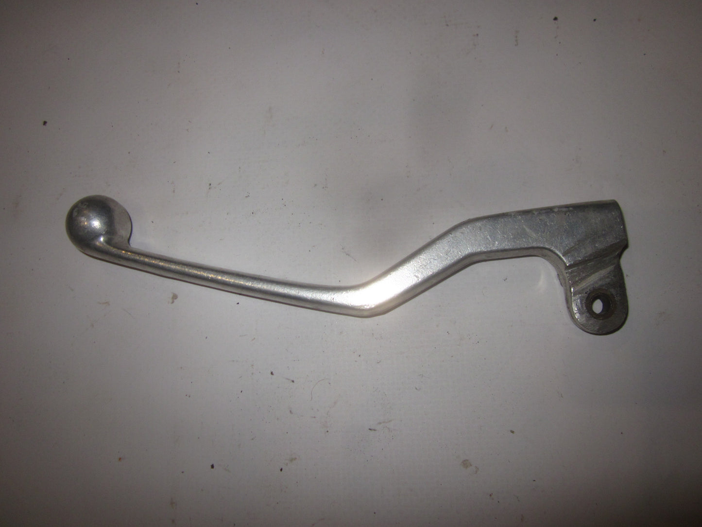 Jawa 632 634 638 páka spojková K821