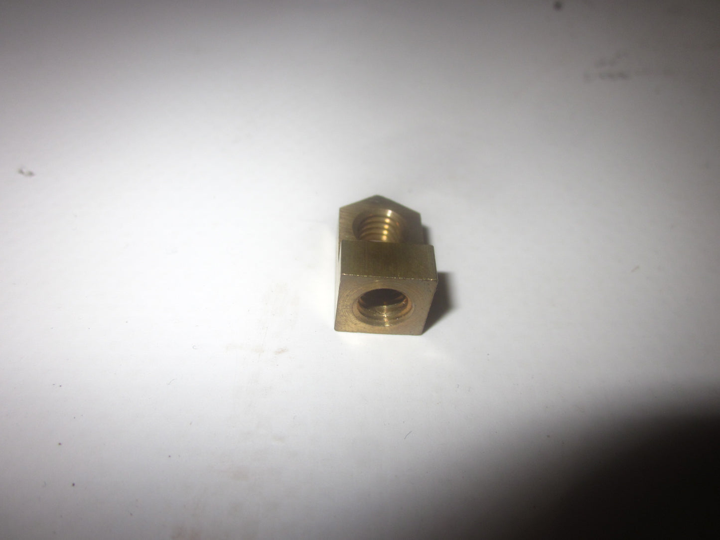 Kontakt na bateriu K848