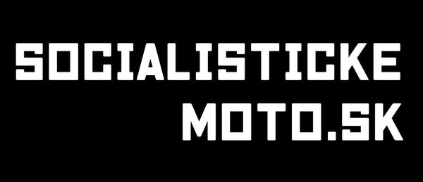 socialistickemoto