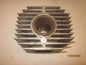 Babetta 210 valec K203