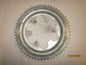 Babetta 210 rozeta K206